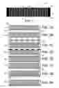 Fig. 02 - Microelectrode systems for neuro-stimulation and neuro-sensing and microchip packaging and related methods