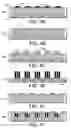 Fig. 04 - Microelectrode systems for neuro-stimulation and neuro-sensing and microchip packaging and related methods