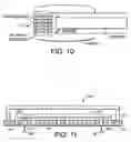 Fig. 09 - Microelectrode systems for neuro-stimulation and neuro-sensing and microchip packaging and related methods