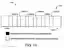 Fig. 11 - Microelectrode systems for neuro-stimulation and neuro-sensing and microchip packaging and related methods