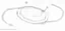 Fig. 01 - Intraocular pressure sensor and method of use