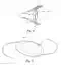 Fig. 04 - Intraocular pressure sensor and method of use