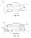 Fig. 07 - Intraocular pressure sensor and method of use