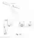 Fig. 08 - Intraocular pressure sensor and method of use