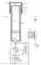 Fig. 02 - Ophthalmic instruments, systems and methods especially adapted for conducting simultaneous tonometry and pachymetry measurements