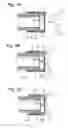 Fig. 04 - Ophthalmic instruments, systems and methods especially adapted for conducting simultaneous tonometry and pachymetry measurements