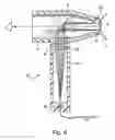 Fig. 06 - Ophthalmic instruments, systems and methods especially adapted for conducting simultaneous tonometry and pachymetry measurements