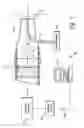 Fig. 07 - Ophthalmic instruments, systems and methods especially adapted for conducting simultaneous tonometry and pachymetry measurements