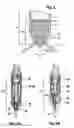 Fig. 04 - Tonometer-pachymeter apparatus for measurement of intraocular pressure