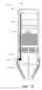 Fig. 14 - Tonometer-pachymeter apparatus for measurement of intraocular pressure