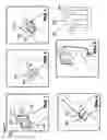 Fig. 06 - System for detecting fluid changes and sensoring devices therefor