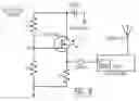 Fig. 06 - Medication compliance system and associated methods