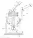 Fig. 01 - Suction fixing device