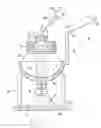 Fig. 02 - Suction fixing device