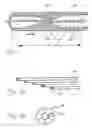 Fig. 02 - Ultrasonic probing device with distributed sensing elements