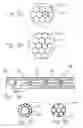 Fig. 03 - Ultrasonic probing device with distributed sensing elements
