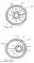 Fig. 06 - Ultrasonic probing device with distributed sensing elements