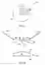 Fig. 11 - Bladder measurement