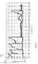 Fig. 12 - Bladder measurement