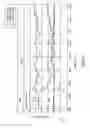 Fig. 14 - Bladder measurement