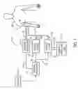 Fig. 02 - Method of controlling blood pressure cuff deflation
