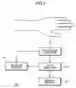 Fig. 02 - Pulse wave data analyzing method, system, and program product