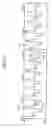 Fig. 16 - Pulse wave data analyzing method, system, and program product