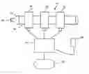 Fig. 01 - System and method for determining airway obstruction