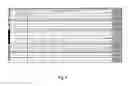 Fig. 09 - System and method for determining airway obstruction