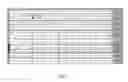 Fig. 10 - System and method for determining airway obstruction