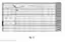 Fig. 11 - System and method for determining airway obstruction