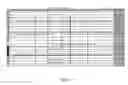 Fig. 14 - System and method for determining airway obstruction