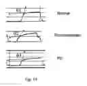 Fig. 15 - System and method for determining airway obstruction