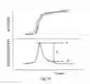 Fig. 19 - System and method for determining airway obstruction