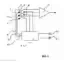 Fig. 02 - Device for determining acoustically evoked brain potentials