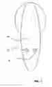 Fig. 03 - Device for determining acoustically evoked brain potentials