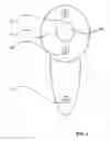 Fig. 04 - Device for determining acoustically evoked brain potentials