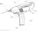 Fig. 01 - Automated biopsy and delivery device
