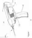 Fig. 02 - Automated biopsy and delivery device