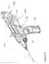 Fig. 03 - Automated biopsy and delivery device
