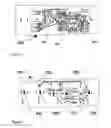 Fig. 04 - Automated biopsy and delivery device