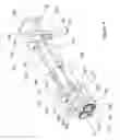 Fig. 06 - Automated biopsy and delivery device
