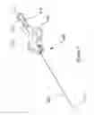 Fig. 07 - Automated biopsy and delivery device