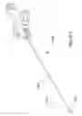 Fig. 09 - Automated biopsy and delivery device