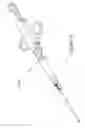 Fig. 12 - Automated biopsy and delivery device