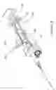 Fig. 14 - Automated biopsy and delivery device