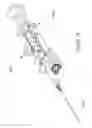 Fig. 15 - Automated biopsy and delivery device