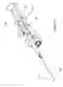 Fig. 16 - Automated biopsy and delivery device