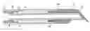 Fig. 01 - Endoscopic submucosal core biopsy device