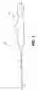 Fig. 02 - Endoscopic submucosal core biopsy device